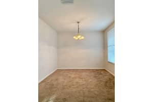 501 BROKEN LIMB PLACE, BRANDON, FL 33510 - MLS#MFRTB8459714