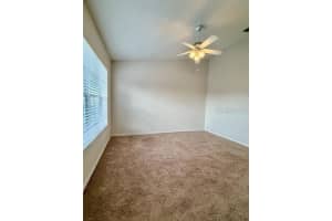 501 BROKEN LIMB PLACE, BRANDON, FL 33510 - MLS#MFRTB8459714