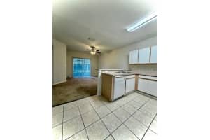 501 BROKEN LIMB PLACE, BRANDON, FL 33510 - MLS#MFRTB8459714