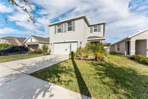 11447 STONE PINE STREET, RIVERVIEW, FL 33569 - MLS#MFRTB8459715