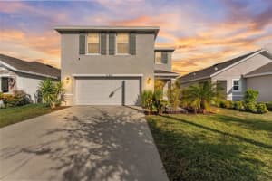 11447 STONE PINE STREET, RIVERVIEW, FL 33569 - MLS#MFRTB8459715