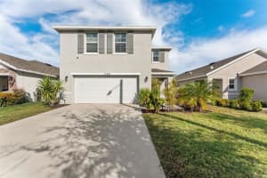 11447 STONE PINE STREET, RIVERVIEW, FL 33569 - MLS#MFRTB8459715