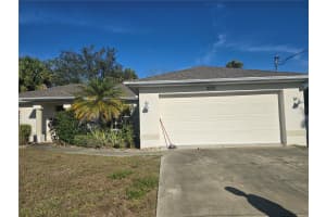3828 TRENTON LANE, NORTH PORT, FL 34288 - MLS#MFRTB8459717