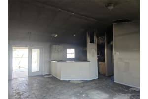 3828 TRENTON LANE, NORTH PORT, FL 34288 - MLS#MFRTB8459717