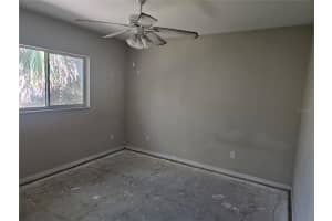 3828 TRENTON LANE, NORTH PORT, FL 34288 - MLS#MFRTB8459717