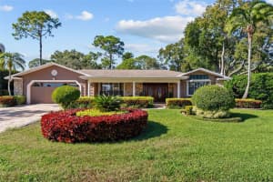2943 WHISPER LANE, CLEARWATER, FL 33762 - MLS#MFRTB8459720