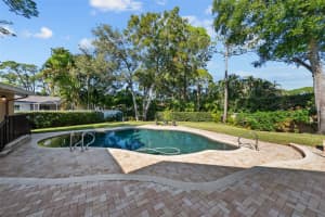 2943 WHISPER LANE, CLEARWATER, FL 33762 - MLS#MFRTB8459720