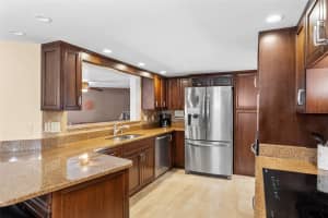 2943 WHISPER LANE, CLEARWATER, FL 33762 - MLS#MFRTB8459720