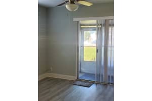 202 BEDFORD TRAIL, SUN CITY CENTER, FL 33573 - MLS#MFRTB8459724