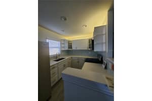 202 BEDFORD TRAIL, SUN CITY CENTER, FL 33573 - MLS#MFRTB8459724