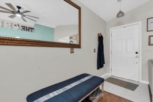 8729 MORRISON OAKS COURT, TEMPLE TERRACE, FL 33637 - MLS#MFRTB8459728