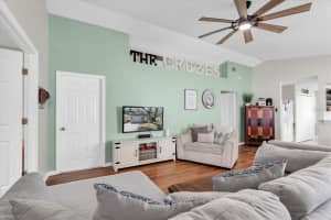 8729 MORRISON OAKS COURT, TEMPLE TERRACE, FL 33637 - MLS#MFRTB8459728