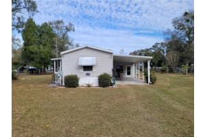 37139 Pepper Dr, ZEPHYRHILLS
