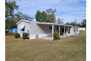 37139 PEPPER DRIVE, ZEPHYRHILLS, FL 33541 - MLS#MFRTB8459730