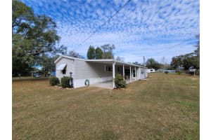 37139 PEPPER DRIVE, ZEPHYRHILLS, FL 33541 - MLS#MFRTB8459730