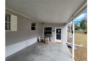 37139 PEPPER DRIVE, ZEPHYRHILLS, FL 33541 - MLS#MFRTB8459730
