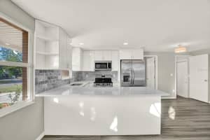 8391 76TH AVENUE, SEMINOLE, FL 33777 - MLS#MFRTB8459731