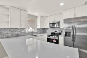 8391 76TH AVENUE, SEMINOLE, FL 33777 - MLS#MFRTB8459731