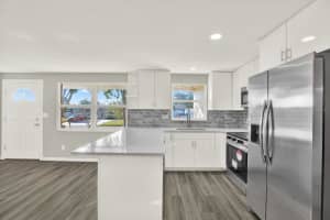 8391 76TH AVENUE, SEMINOLE, FL 33777 - MLS#MFRTB8459731