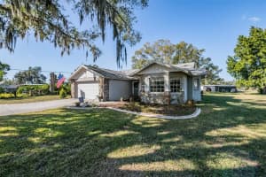 9814 REYLINDA AVENUE, THONOTOSASSA, FL 33592 - MLS#MFRTB8459733