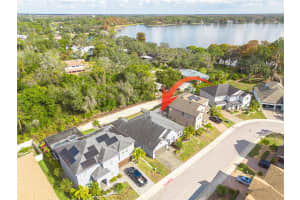 1468 KEYSTONE RIDGE CIRCLE, TARPON SPRINGS, FL 34688 - MLS#MFRTB8459734