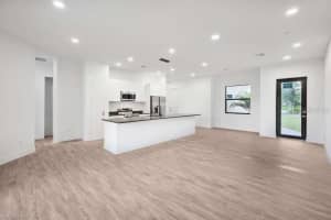 812 HOMESTEAD ROAD, LEHIGH ACRES, FL 33974 - MLS#MFRTB8459735