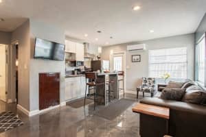 1235 22ND AVENUE, ST PETERSBURG, FL 33705 - MLS#MFRTB8459736