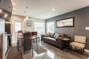 1235 22ND AVENUE, ST PETERSBURG, FL 33705 - MLS#MFRTB8459736