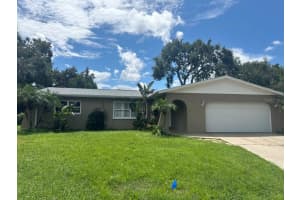 1854 76TH AVENUE, ST PETERSBURG, FL 33702 - MLS#MFRTB8459738