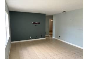 1854 76TH AVENUE, ST PETERSBURG, FL 33702 - MLS#MFRTB8459738