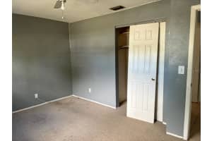 1854 76TH AVENUE, ST PETERSBURG, FL 33702 - MLS#MFRTB8459738