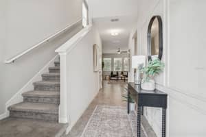 21462 WISTFUL YEARN DRIVE, LAND O LAKES, FL 34637 - MLS#MFRTB8459739