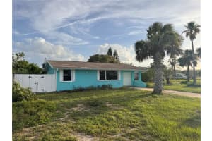 34 PALM DRIVE, ORMOND BEACH, FL 32176 - MLS#MFRTB8459740