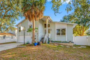 756 61st Ave Ne, ST PETERSBURG