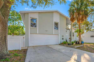 756 61ST AVENUE, ST PETERSBURG, FL 33703 - MLS#MFRTB8459741