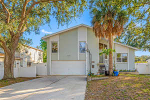 756 61ST AVENUE, ST PETERSBURG, FL 33703 - MLS#MFRTB8459741