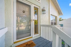 756 61ST AVENUE, ST PETERSBURG, FL 33703 - MLS#MFRTB8459741