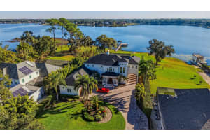 2609 CLARK ROAD, TAMPA, FL 33618 - MLS#MFRTB8459744