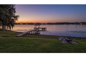2609 CLARK ROAD, TAMPA, FL 33618 - MLS#MFRTB8459744