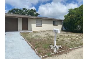 9101 GRAY FOX LANE, PORT RICHEY, FL 34668 - MLS#MFRTB8459745