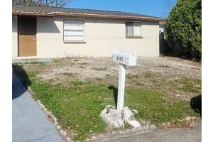 9101 GRAY FOX LANE, PORT RICHEY, FL 34668 - MLS#MFRTB8459745