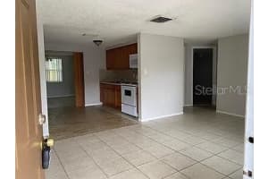 9101 GRAY FOX LANE, PORT RICHEY, FL 34668 - MLS#MFRTB8459745