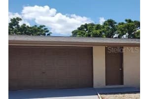 9101 GRAY FOX LANE, PORT RICHEY, FL 34668 - MLS#MFRTB8459745