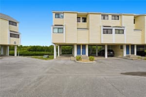 1500 SUNSET ROAD, TARPON SPRINGS, FL 34689 - MLS#MFRTB8459748