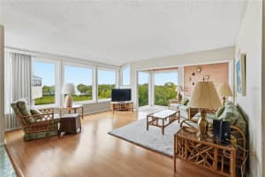 1500 SUNSET ROAD, TARPON SPRINGS, FL 34689 - MLS#MFRTB8459748