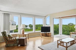 1500 SUNSET ROAD, TARPON SPRINGS, FL 34689 - MLS#MFRTB8459748