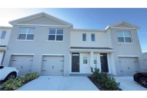 31242 Midnight Sun Way, WESLEY CHAPEL