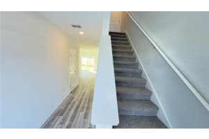 31242 MIDNIGHT SUN WAY, WESLEY CHAPEL, FL 33545 - MLS#MFRTB8459751