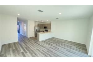 31242 MIDNIGHT SUN WAY, WESLEY CHAPEL, FL 33545 - MLS#MFRTB8459751