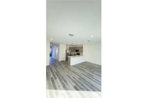 31242 MIDNIGHT SUN WAY, WESLEY CHAPEL, FL 33545 - MLS#MFRTB8459751